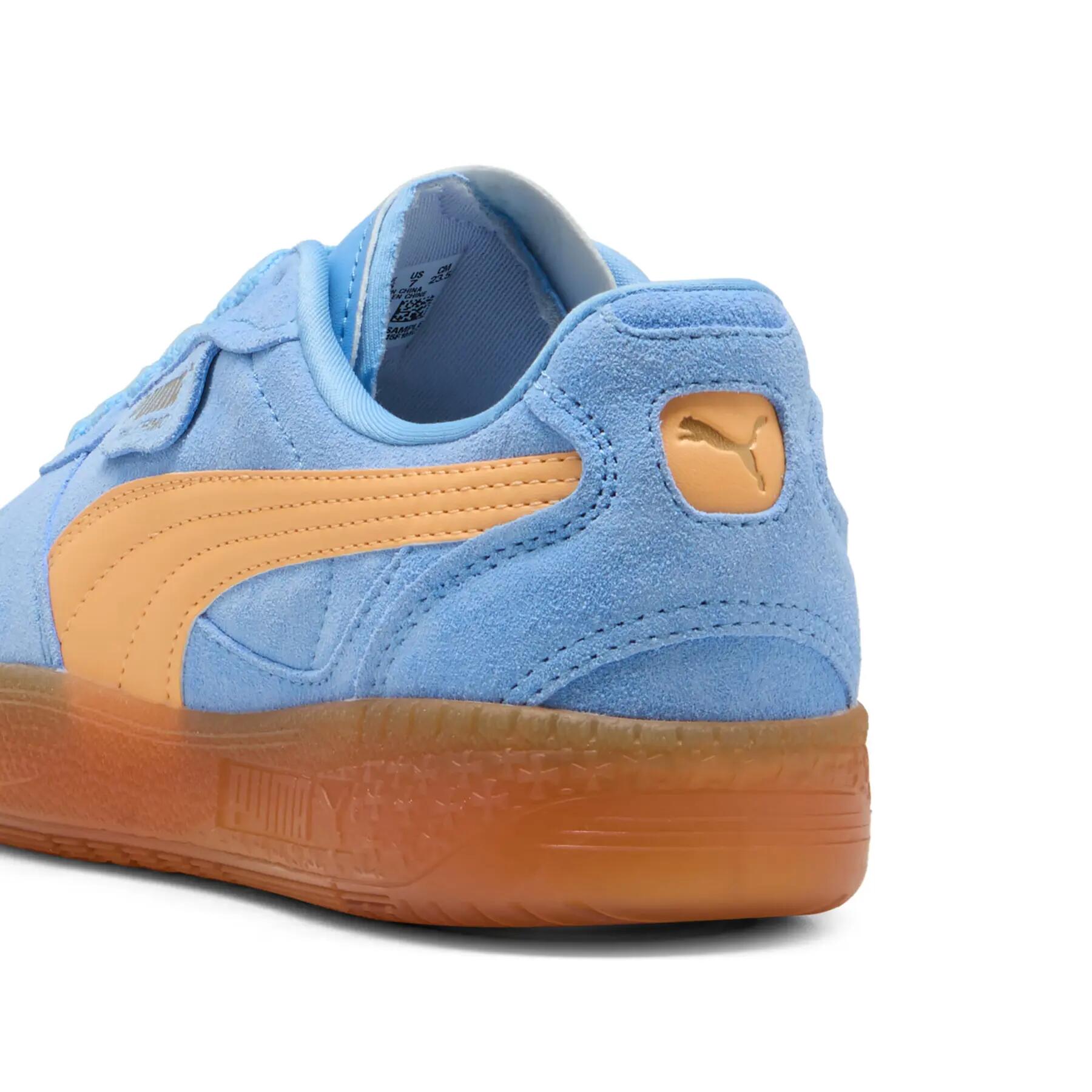 Sneakers Puma Palermo Moda Xtra Gum 6/7
