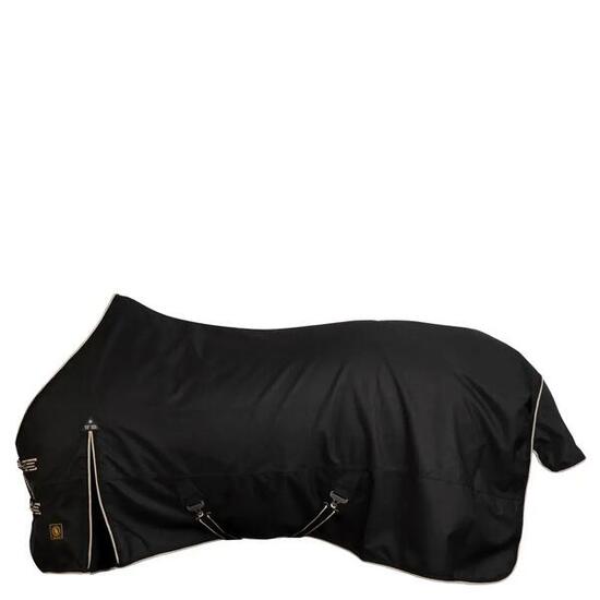 Couverture d'extérieur pour cheval BR Equitation Classic 1200D 0g