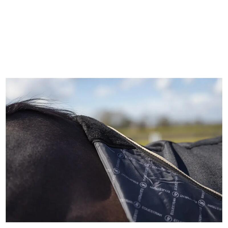 Căptușeală exterioară BR Equitation Classic 1200D 0g