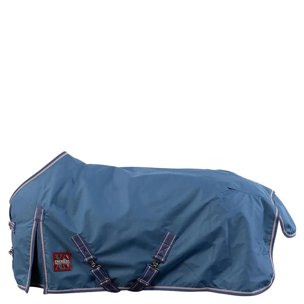 Outdoor  Blanket Premiere XS 600D 0g