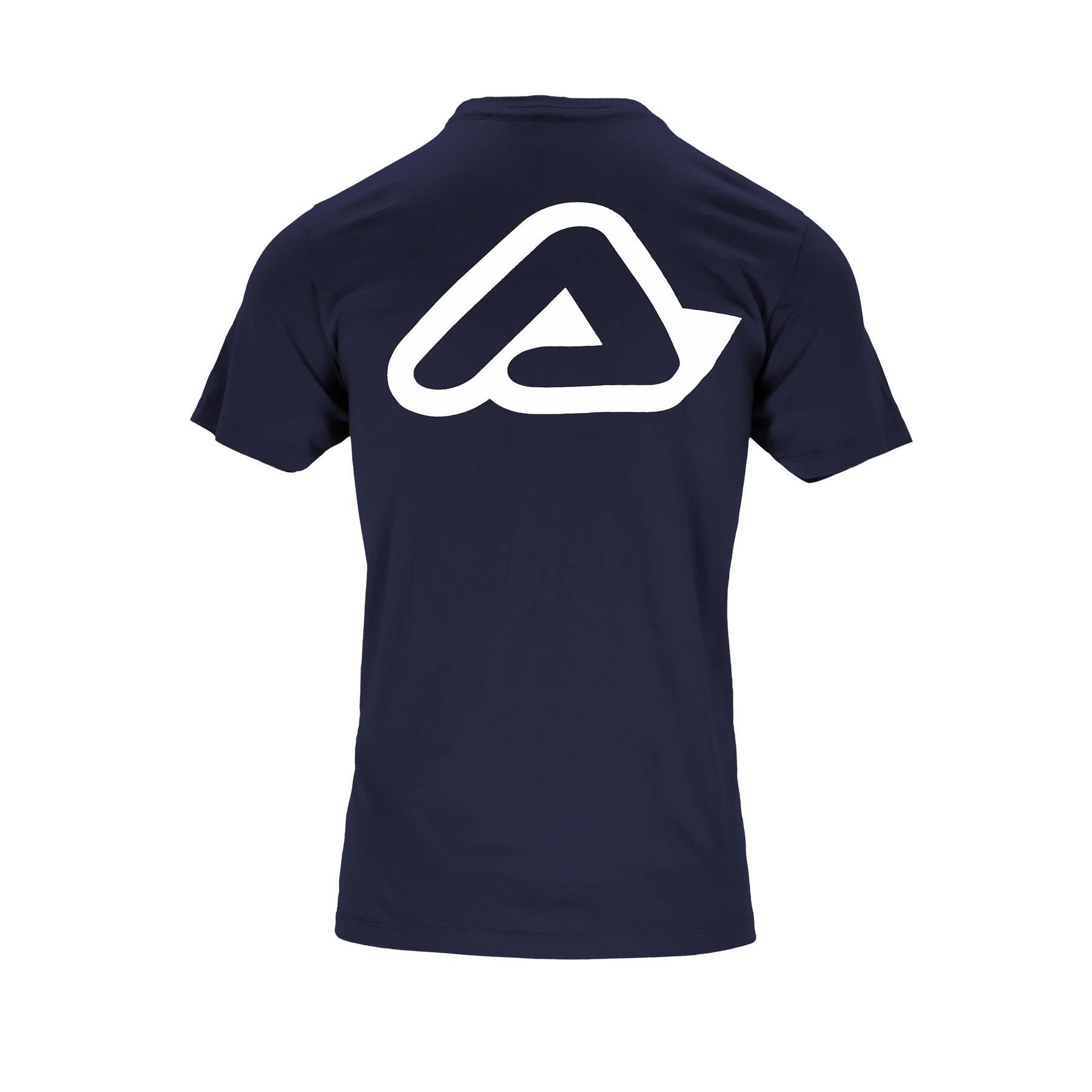 T-shirt Acerbis Squad 3/3