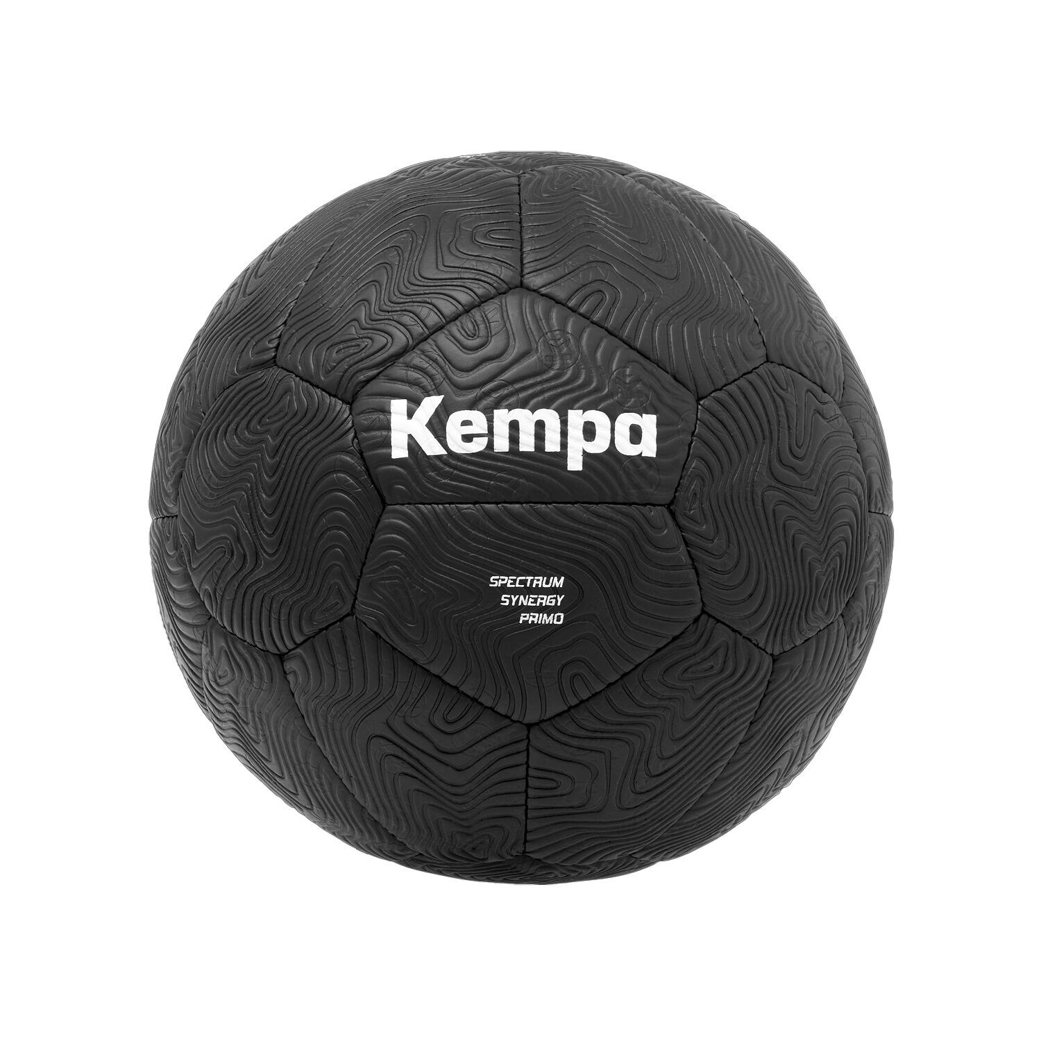 KEMPA picture