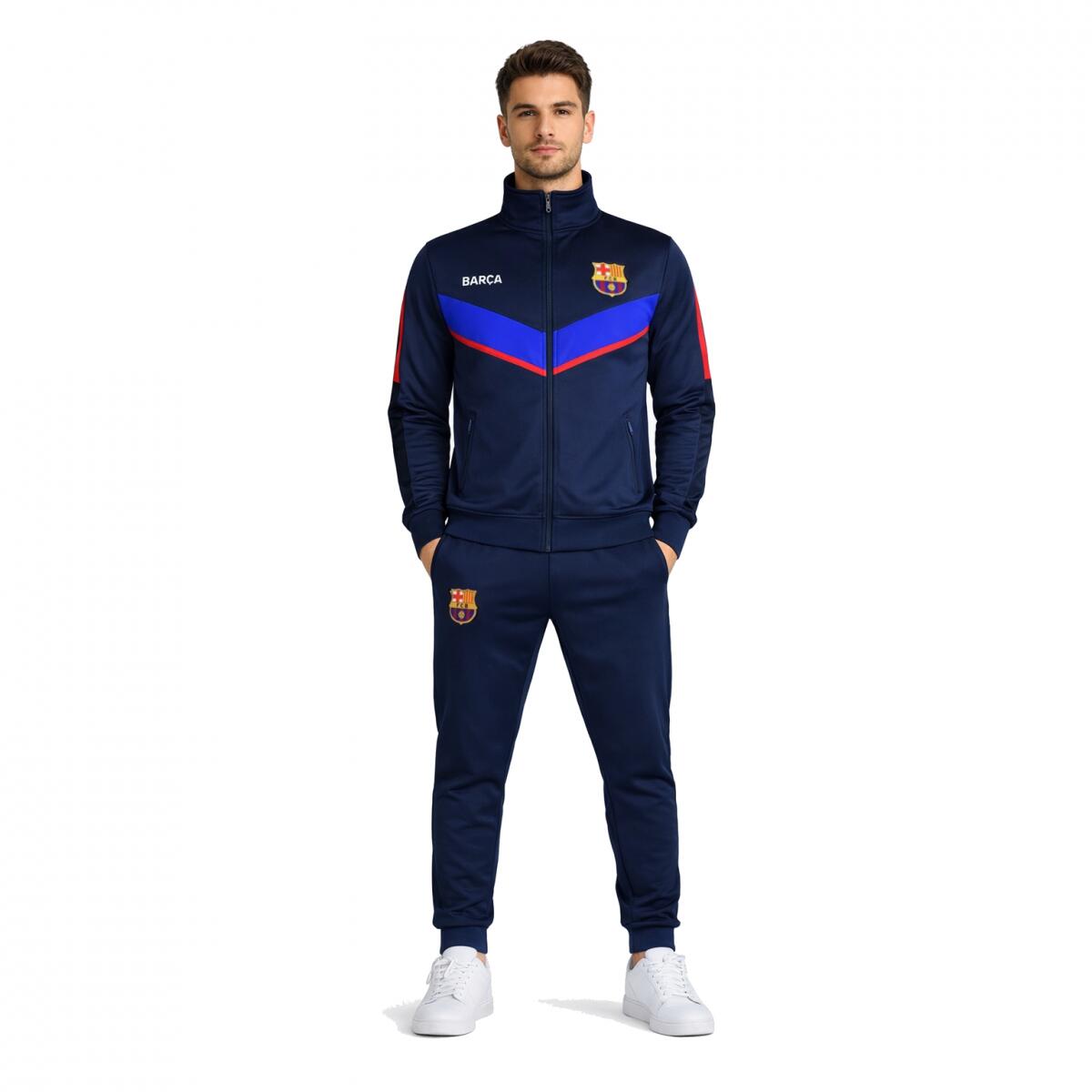 FC BARCELONA picture