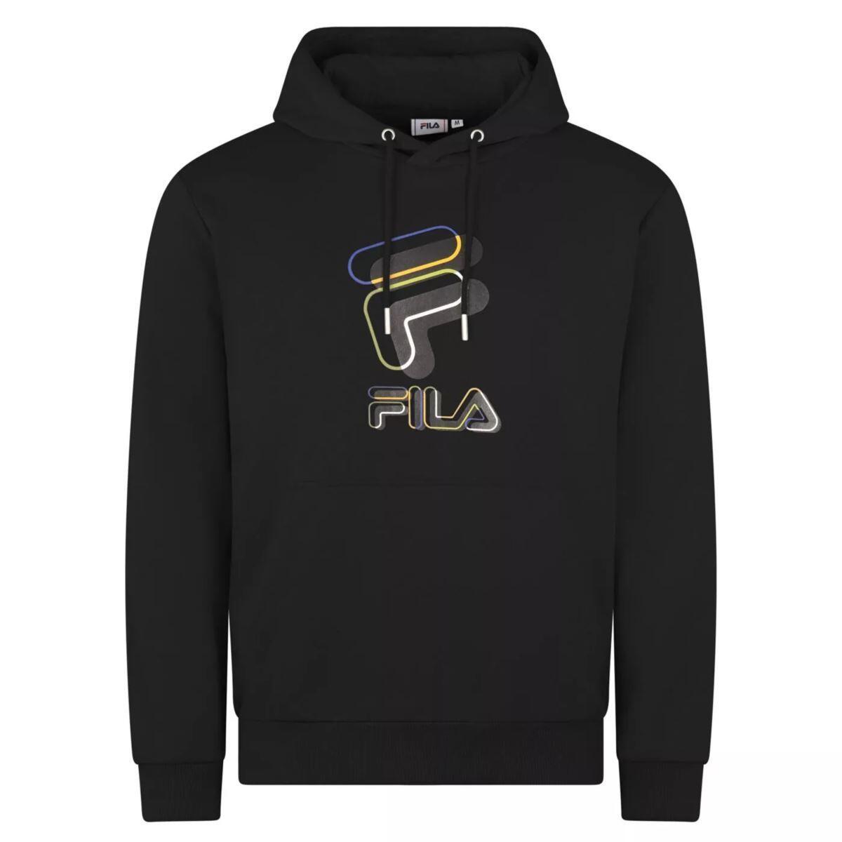 FILA picture
