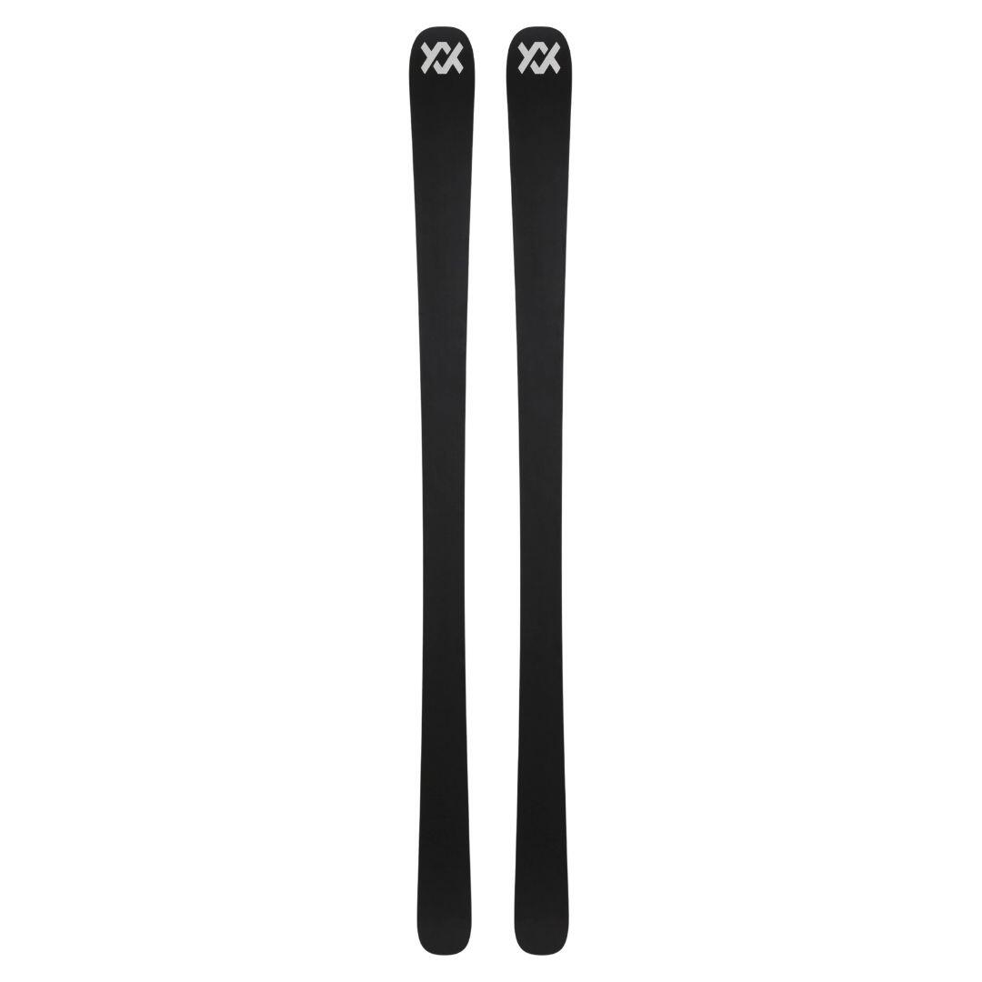 Sci Volkl Mantra 84 Beige per uomo e donna 3/7