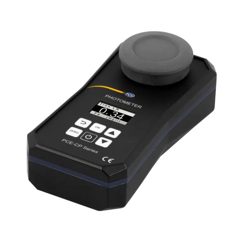 100% picture