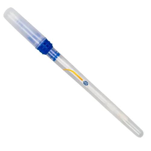 Comprobador ATP AMP superficies agua USB Bluetooth RLU 10s HACCP PCE 2/4