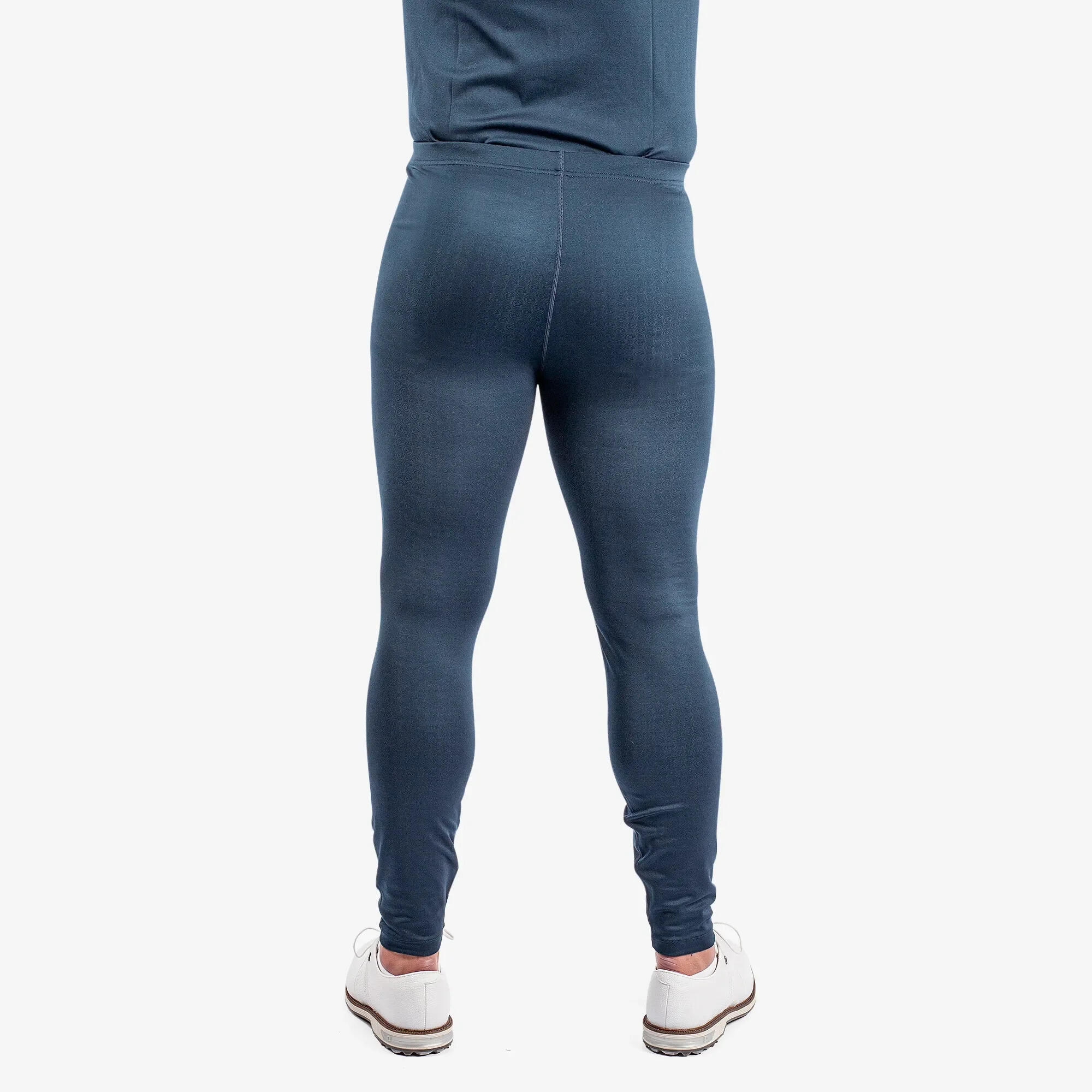 Legging Galvin Green Elof 3/7
