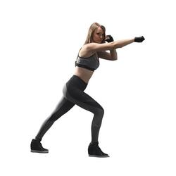 Legging femme Dorawon