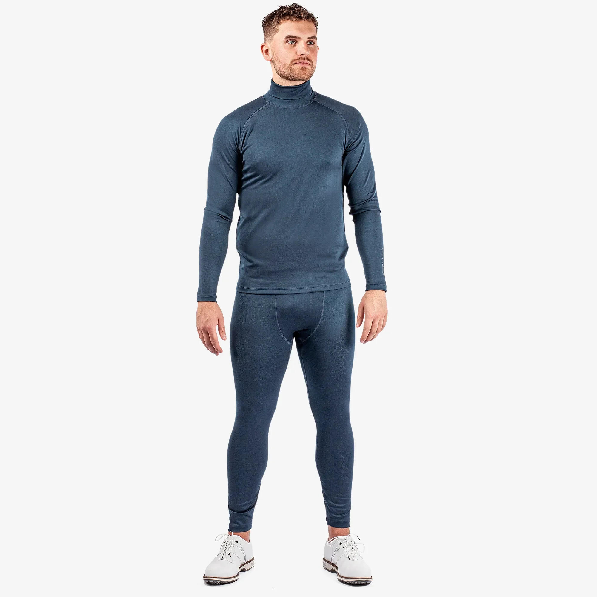 Legging Galvin Green Elof 2/7