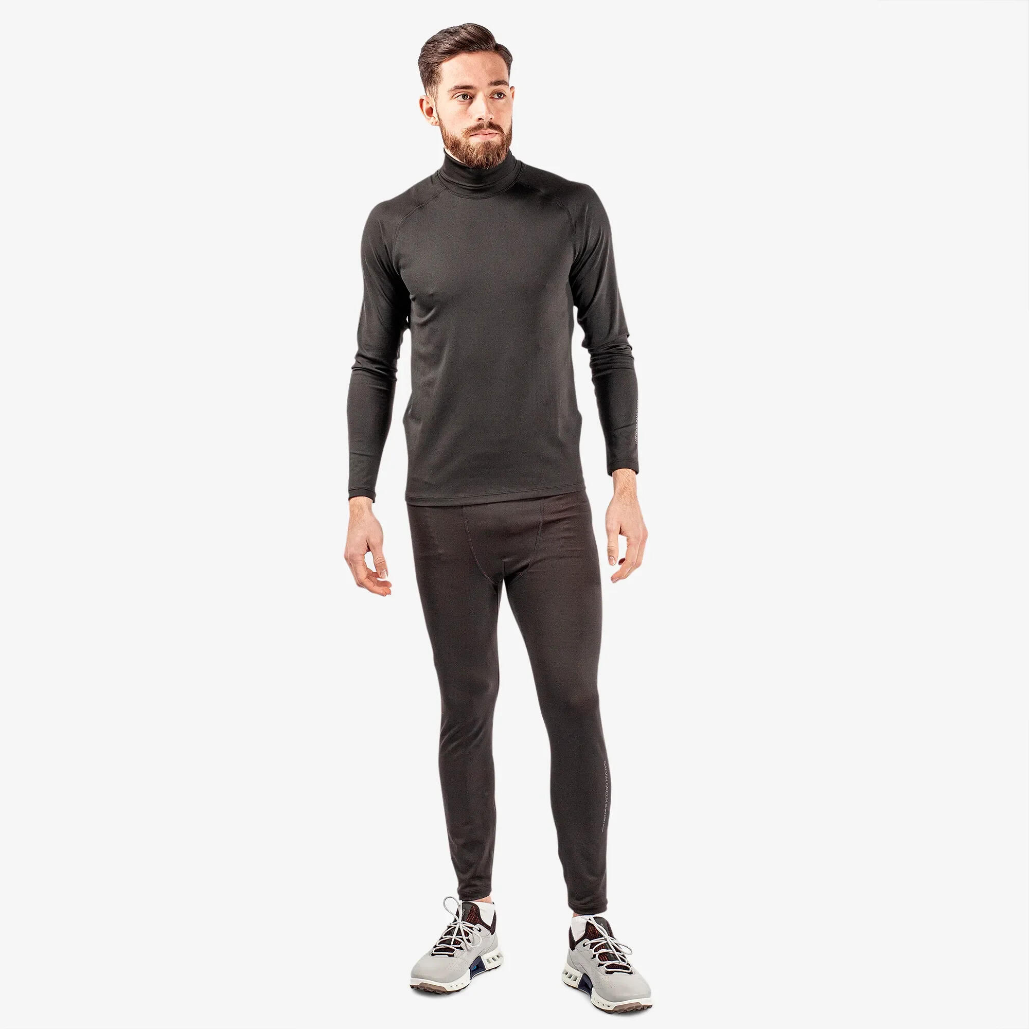 Legging Galvin Green Elof 3/7