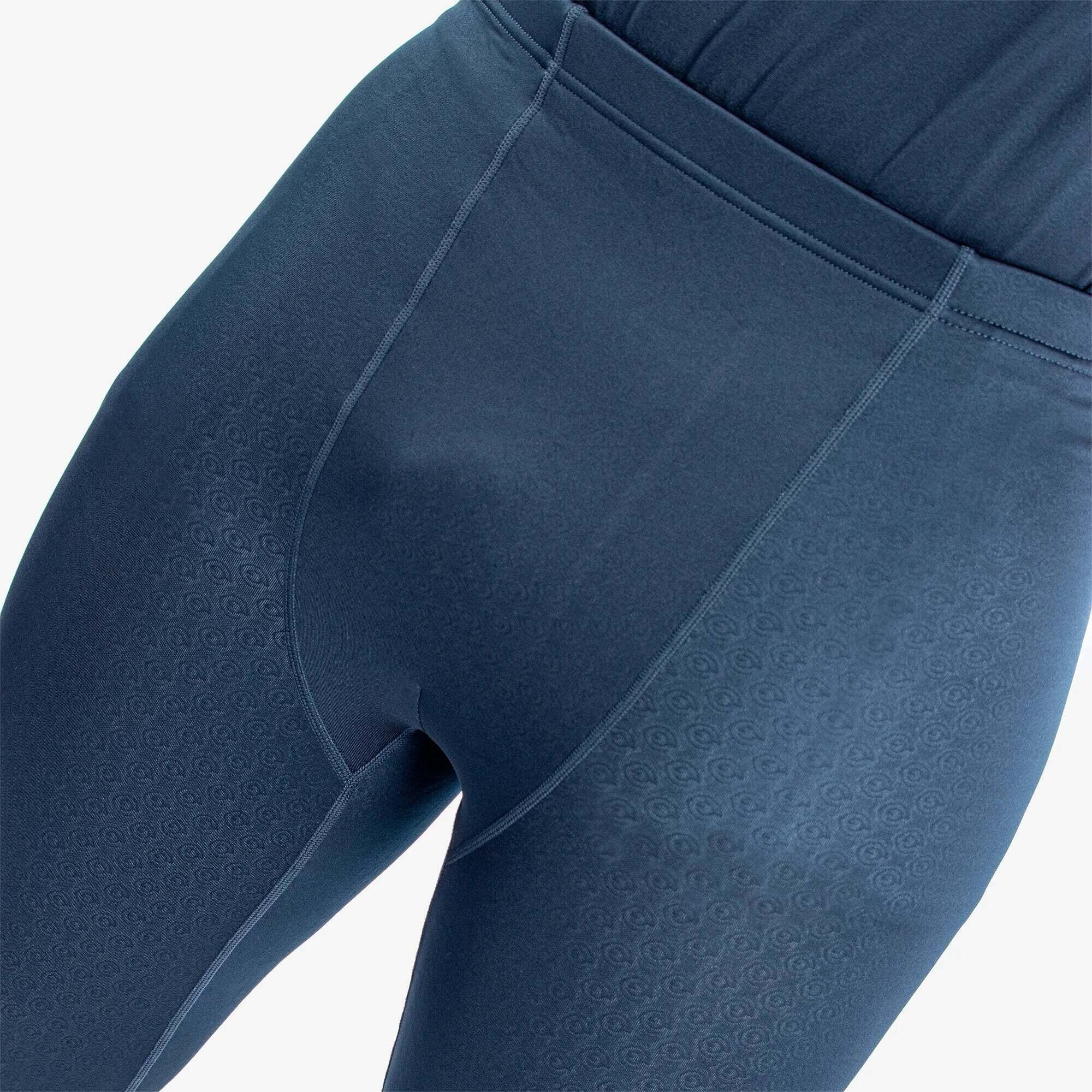 Legging Galvin Green Elof 5/7