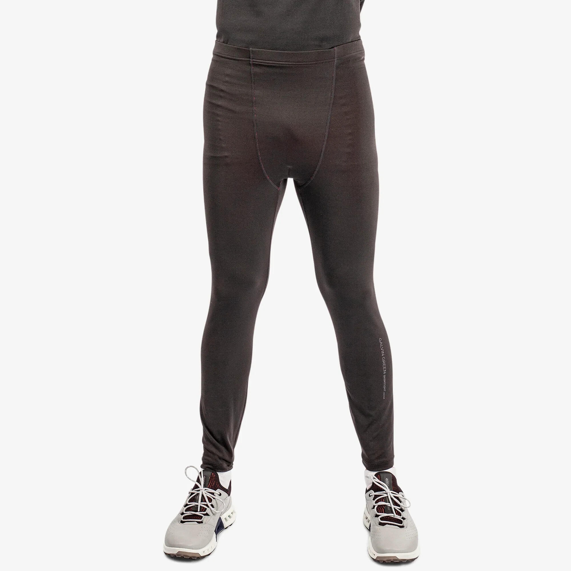 Legging Galvin Green Elof 2/7