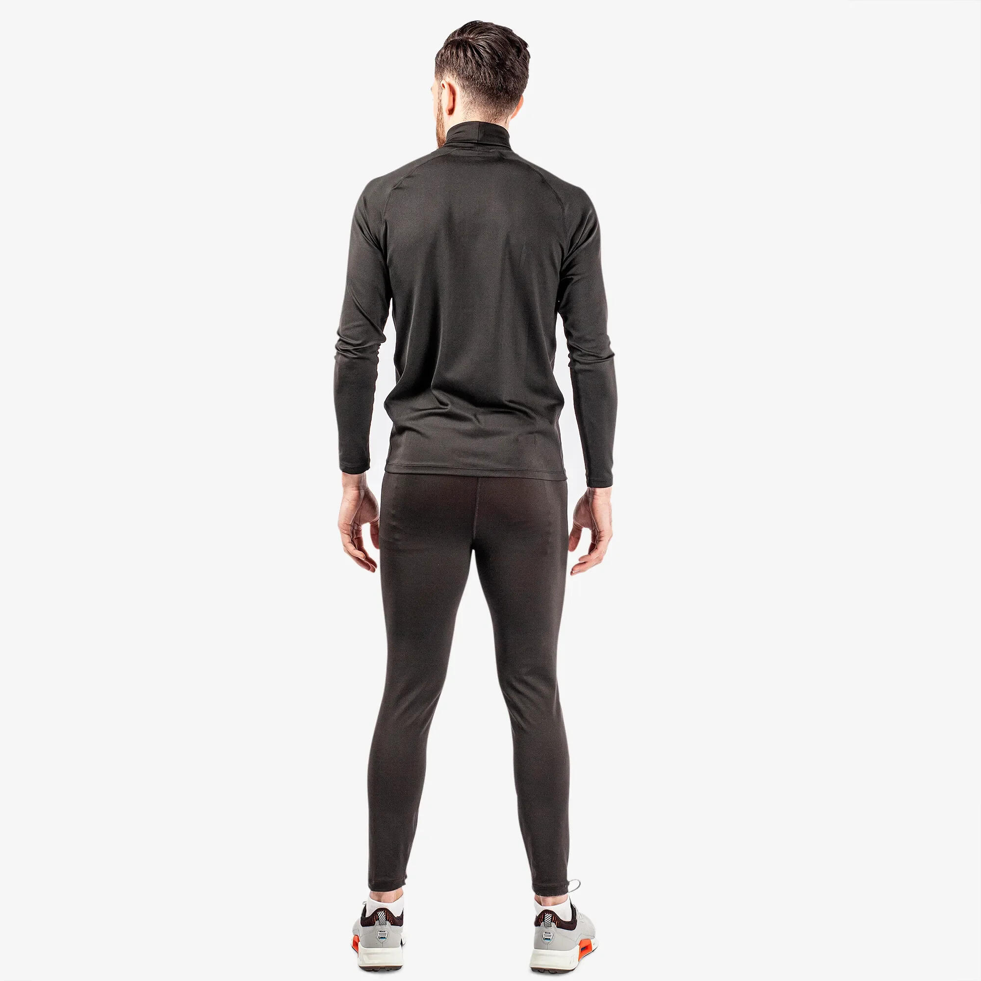 Legging Galvin Green Elof 5/7