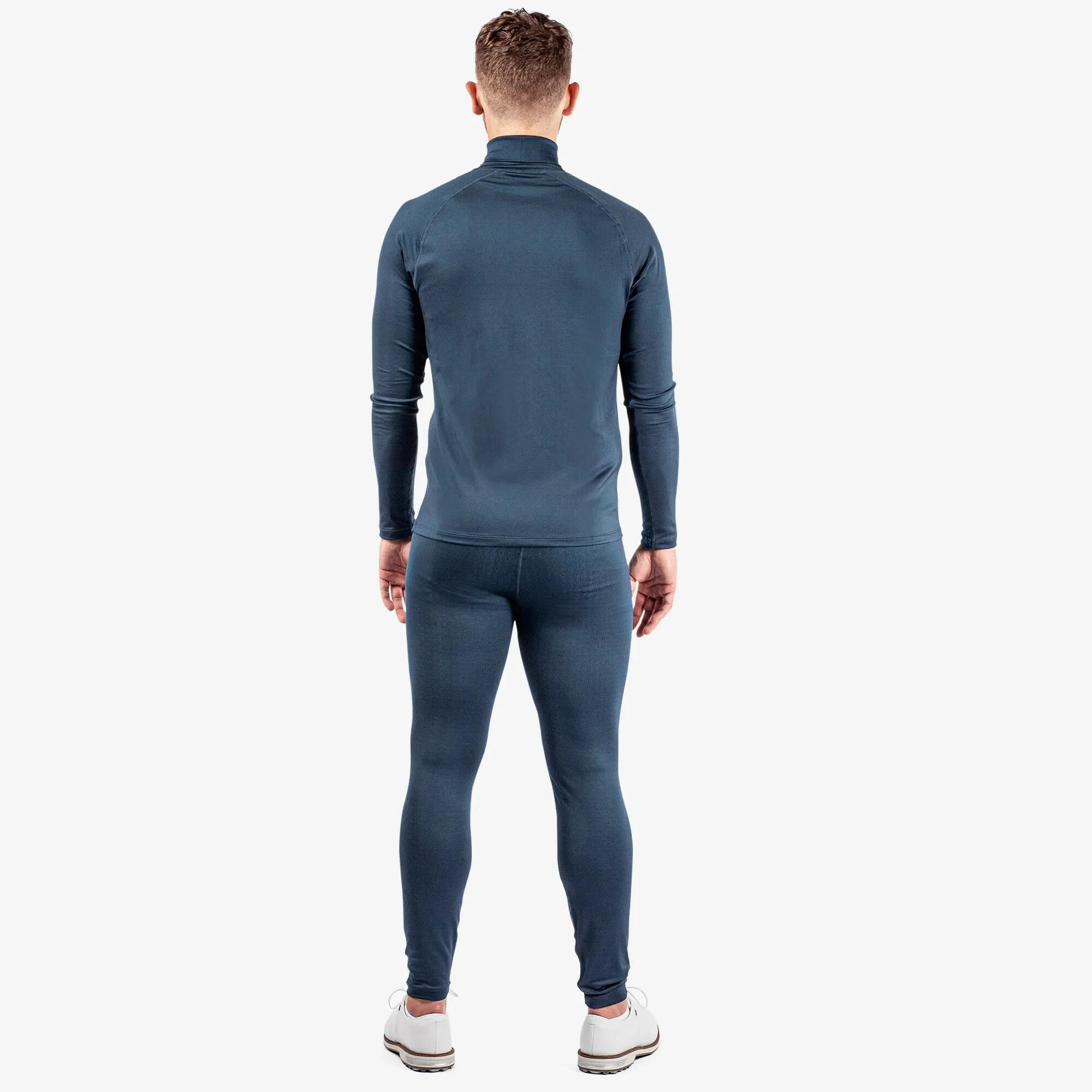 Legging Galvin Green Elof 4/7