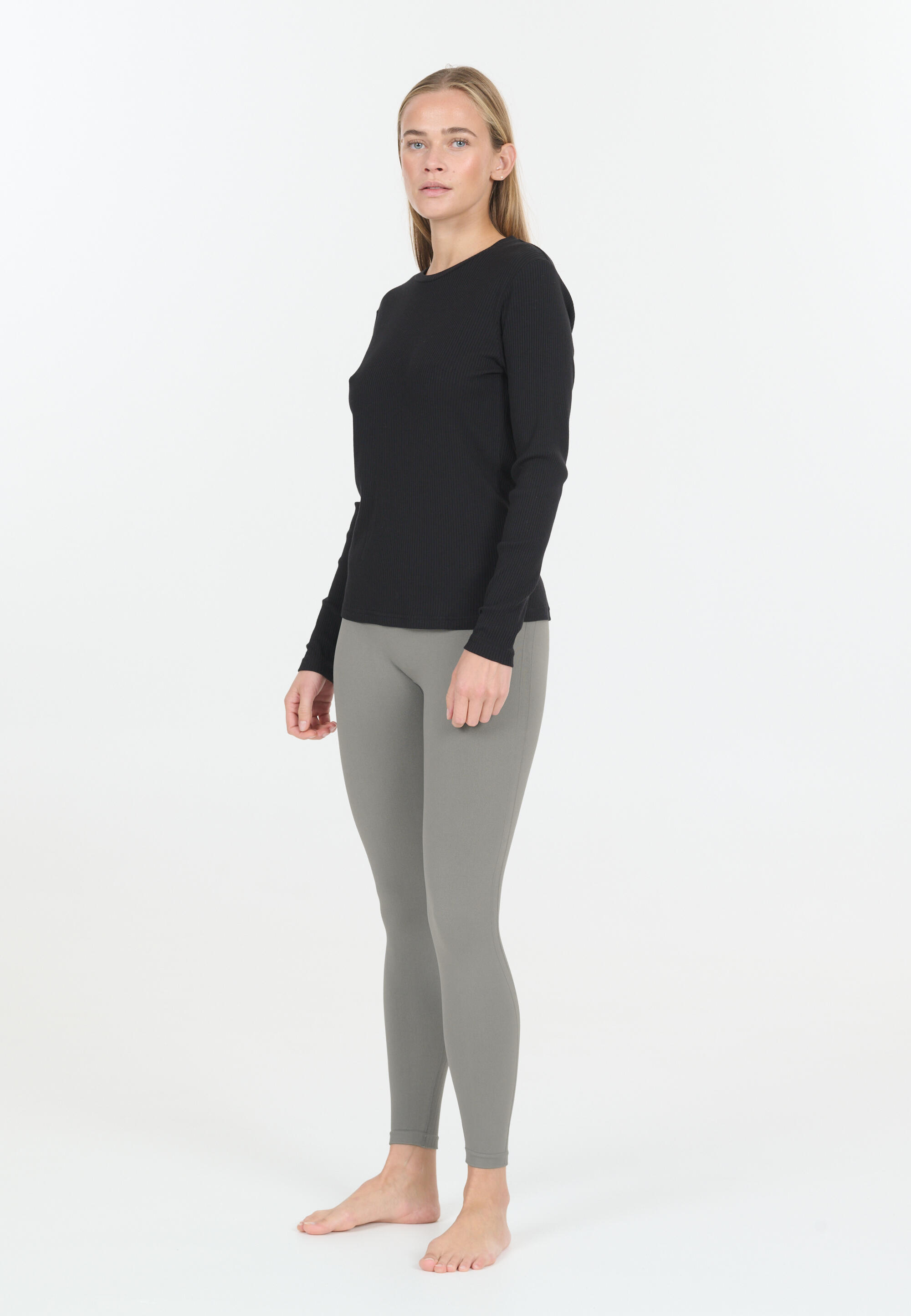 Legging femme Athlecia Nagar V2 3/5