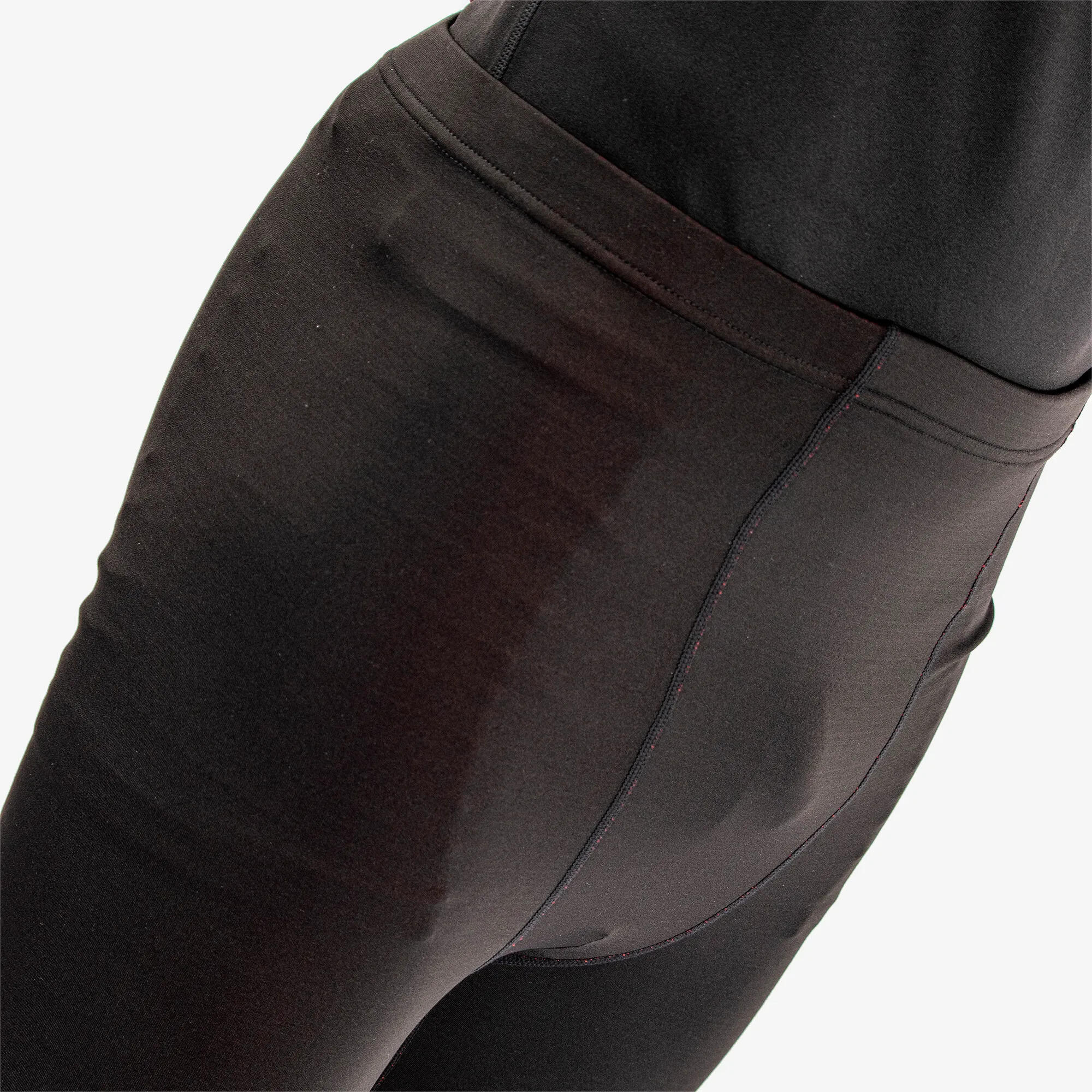 Legging Galvin Green Elof 7/7