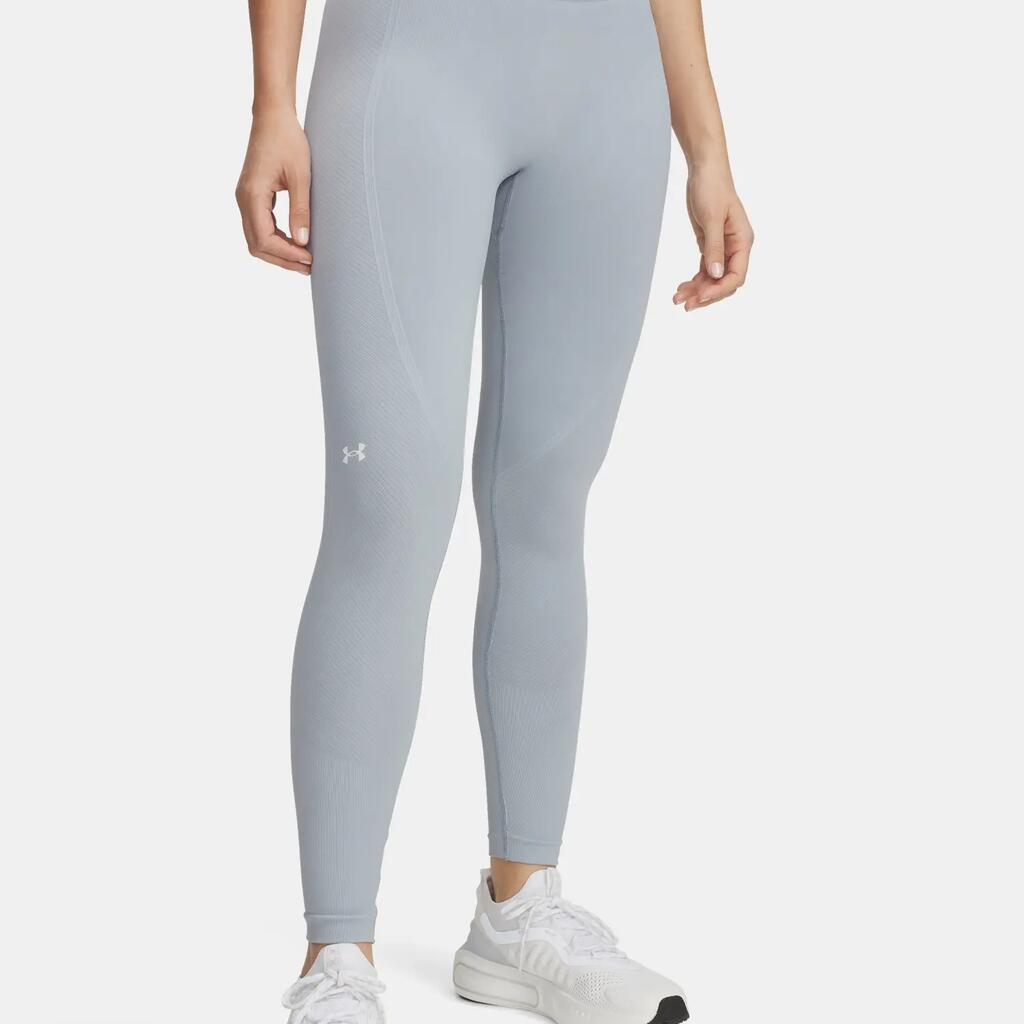 Under Armor Vanish Seamless women's leggings