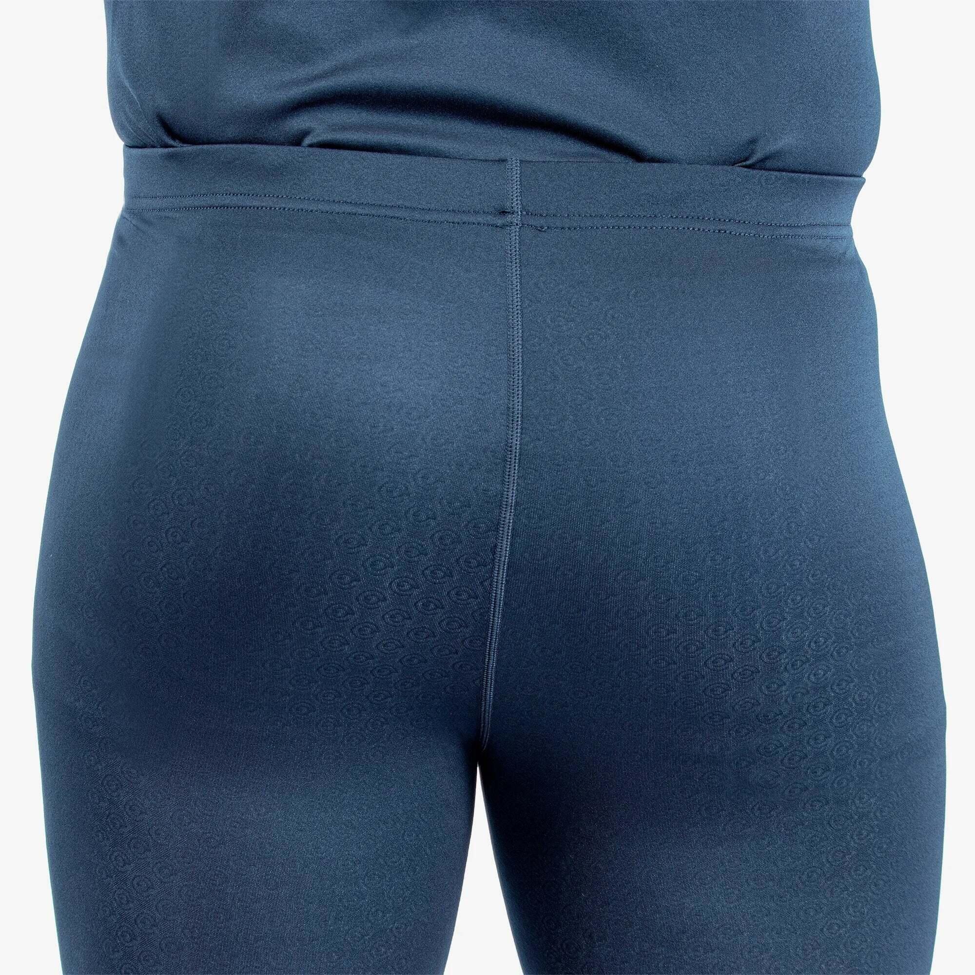 Legging Galvin Green Elof 6/7