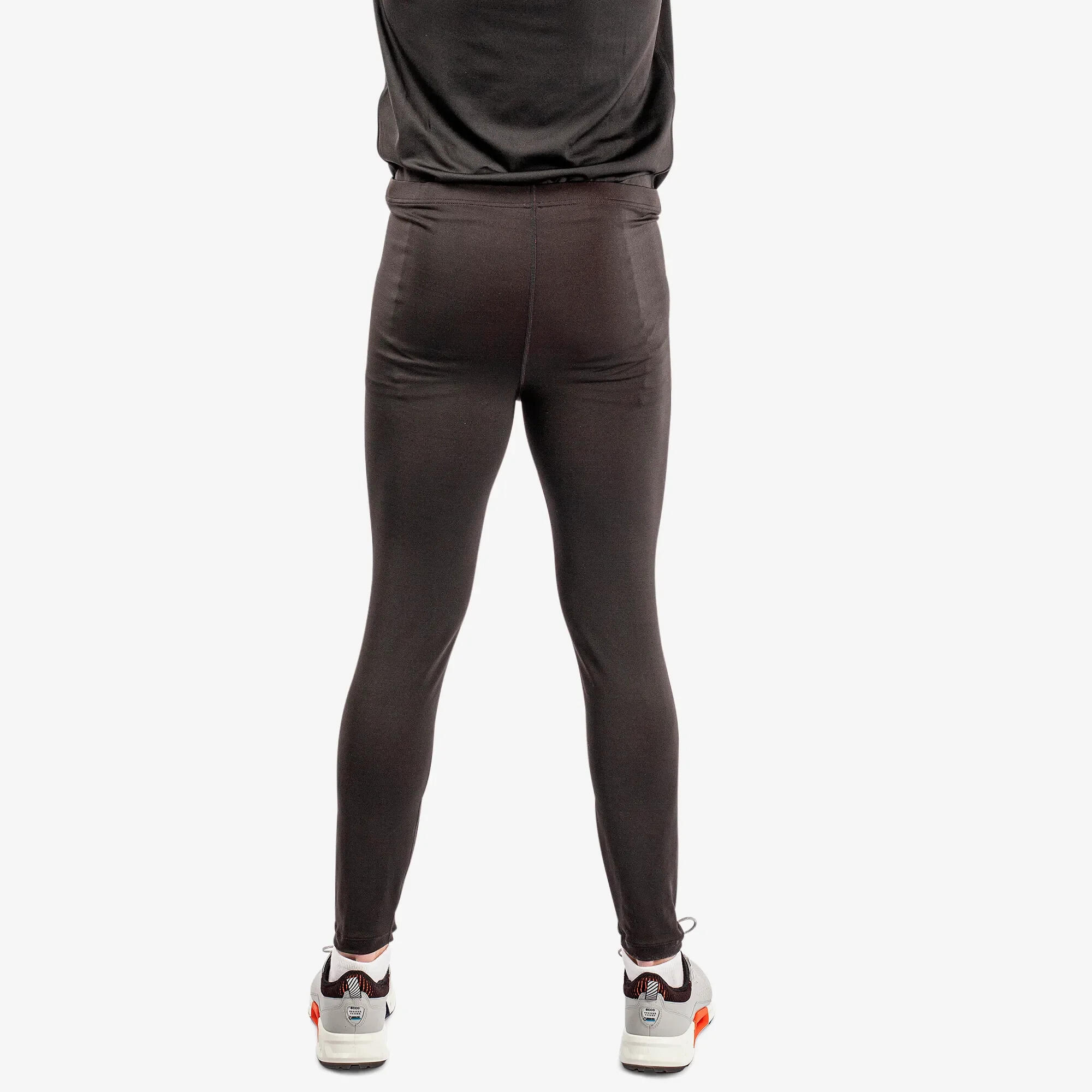 Legging Galvin Green Elof 4/7