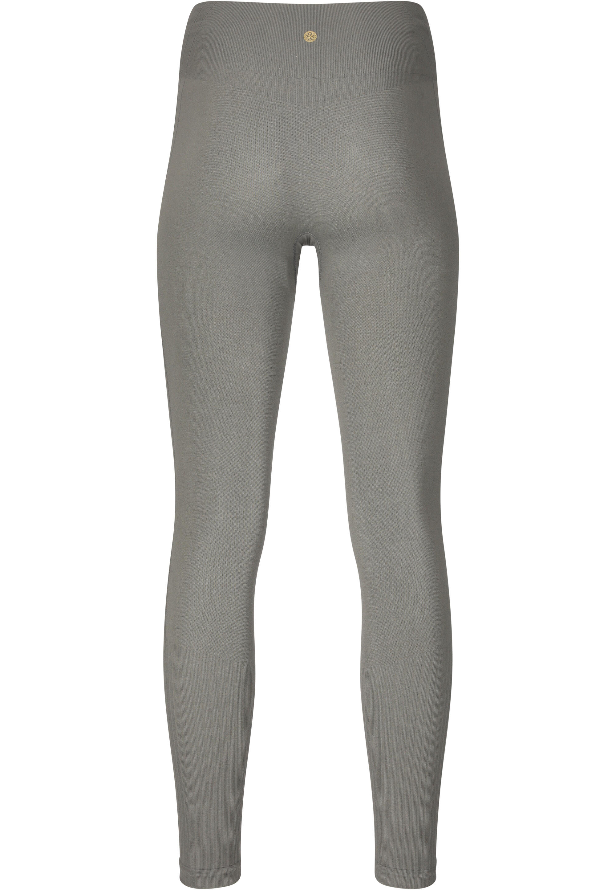 Legging femme Athlecia Nagar V2 2/5