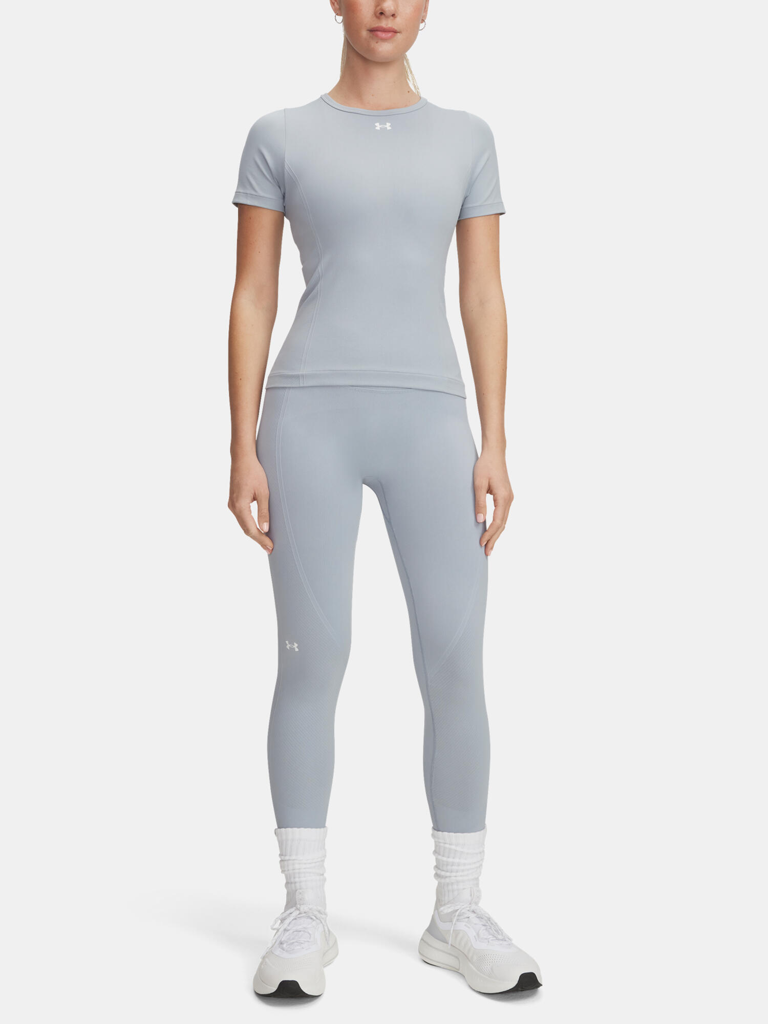 Under Armour Performance Product 3/3