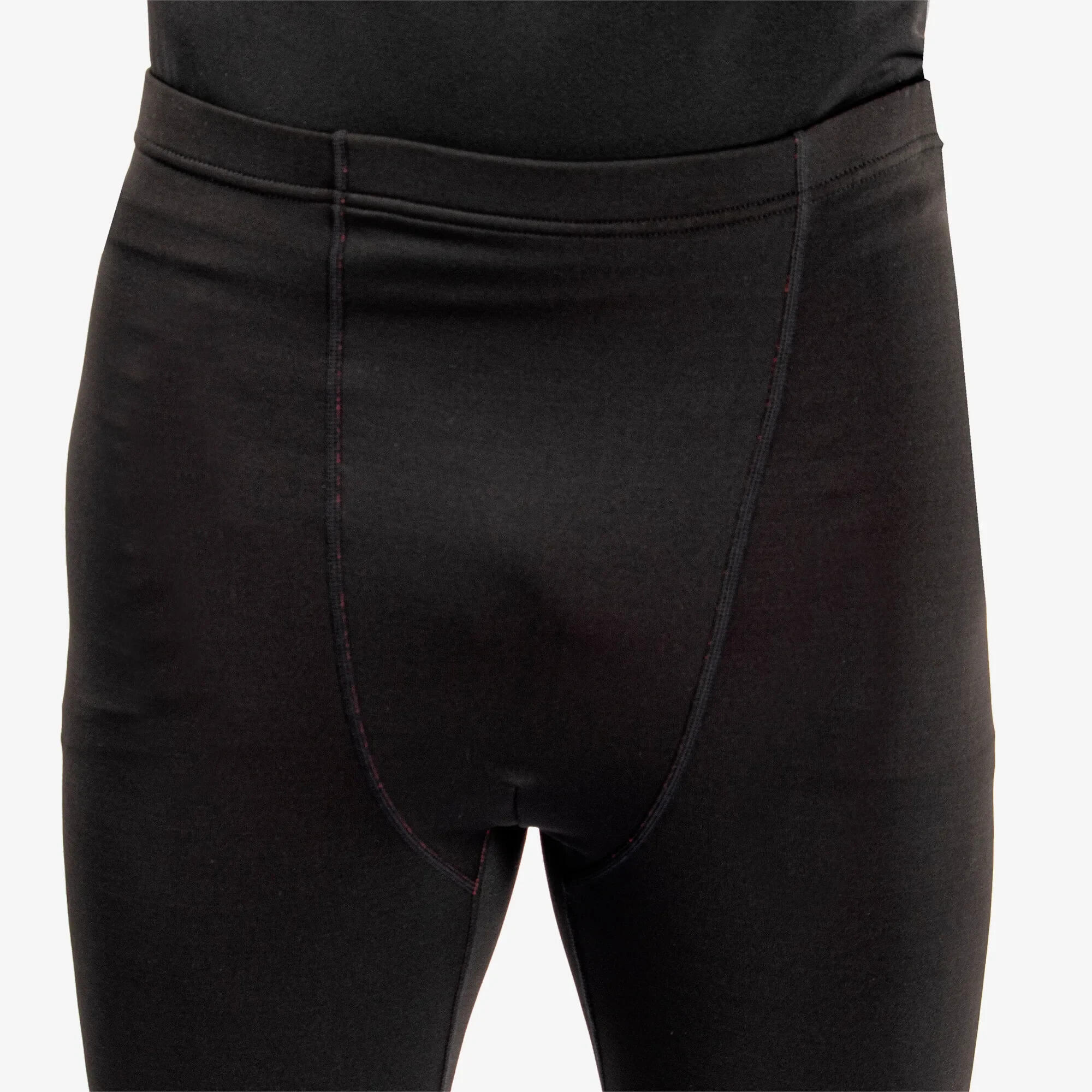 Legging Galvin Green Elof 6/7