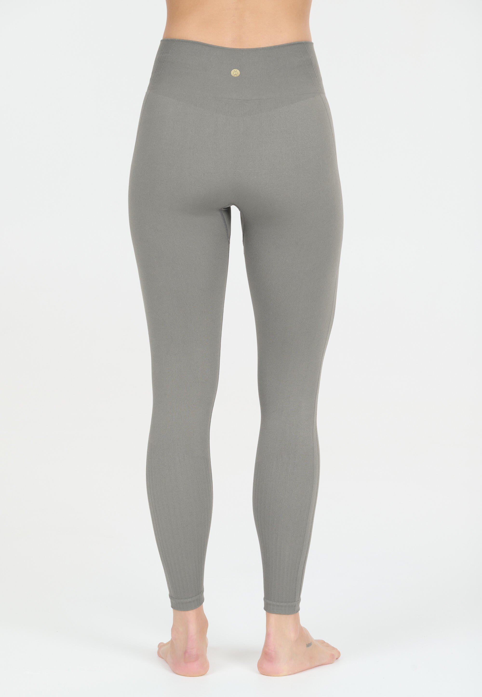 Legging femme Athlecia Nagar V2 5/5