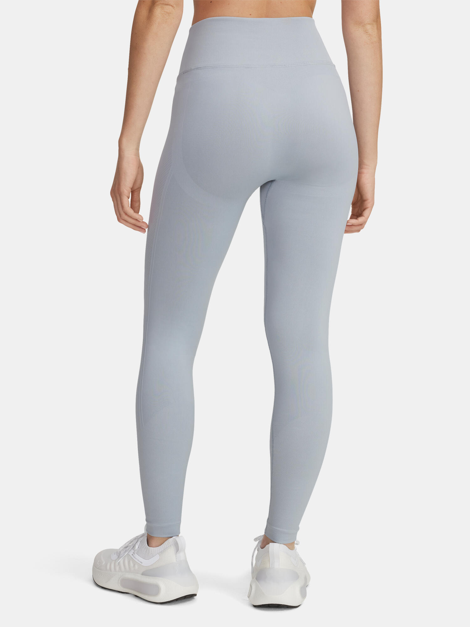 Under Armour Performance Product 2/3