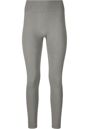 Legging femme Athlecia Nagar V2