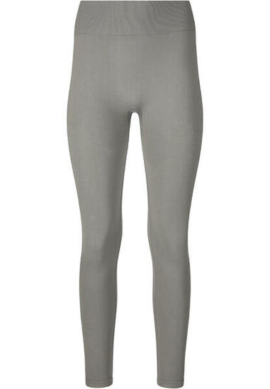 Legging femme Athlecia Nagar V2