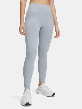 Leggings Under Armour Vanish Seamless pour femmes