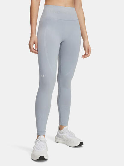 Under Armour Performance Product