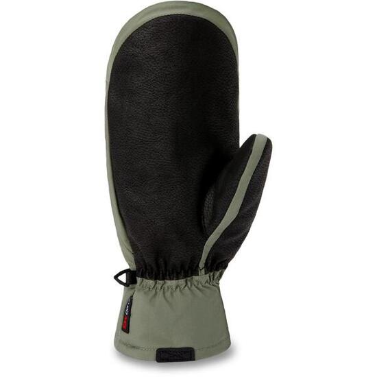 DAKINE moufle NOVA - couleur MULLED BASIL