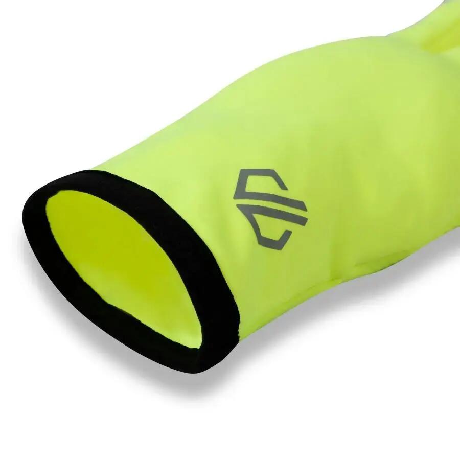 Running gloves Dare 2B Endurance Stretch
