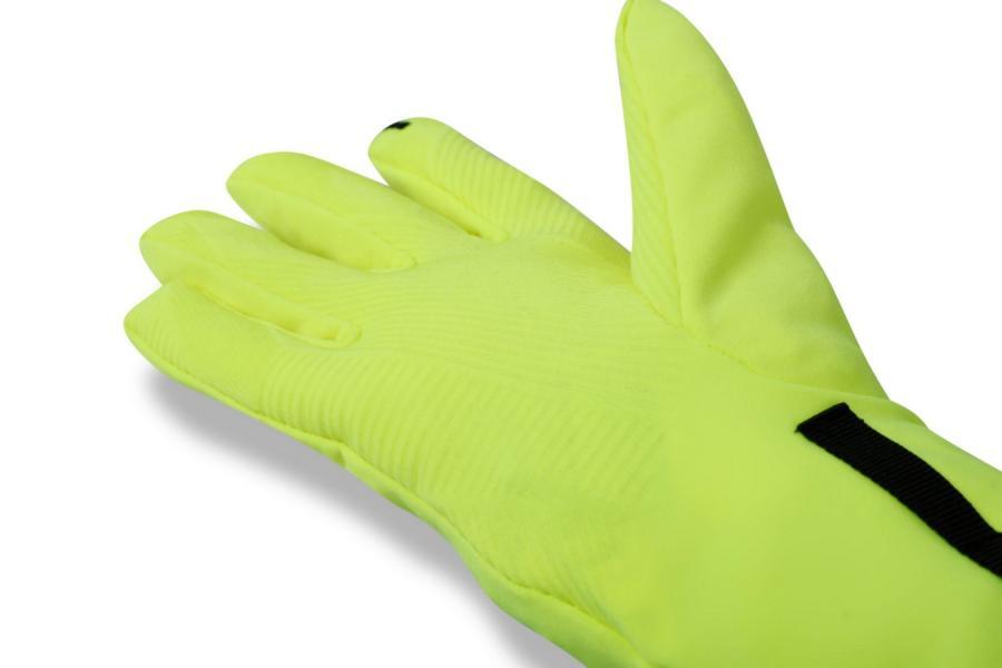 Guanti da corsa Dare 2B Endurance Stretch 3/3