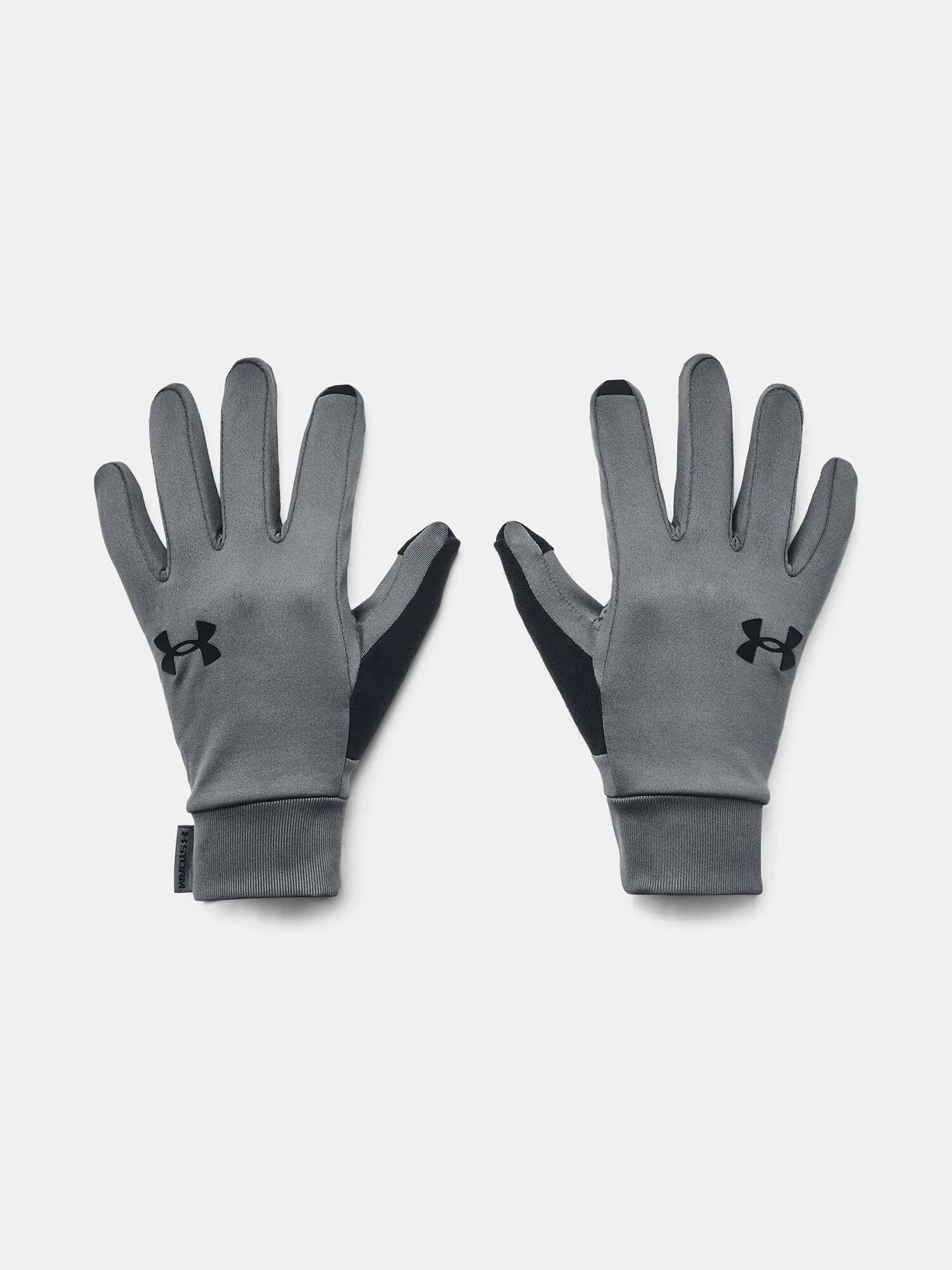 UNDER ARMOUR picture