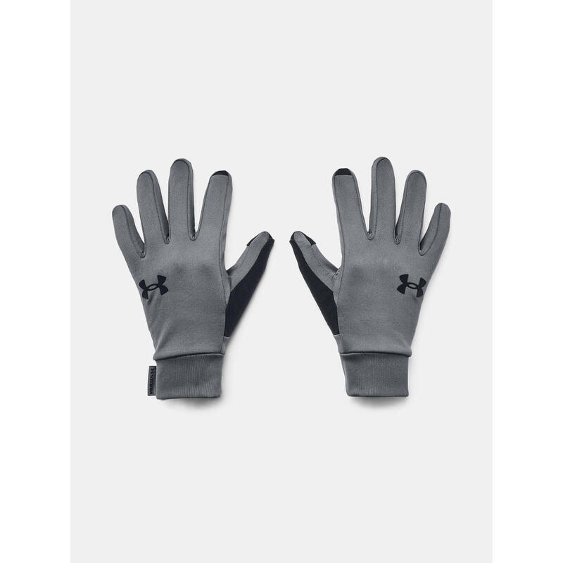 cfb8df8d-36ab-49fb-a2b7-6b60be17b9b2_c251