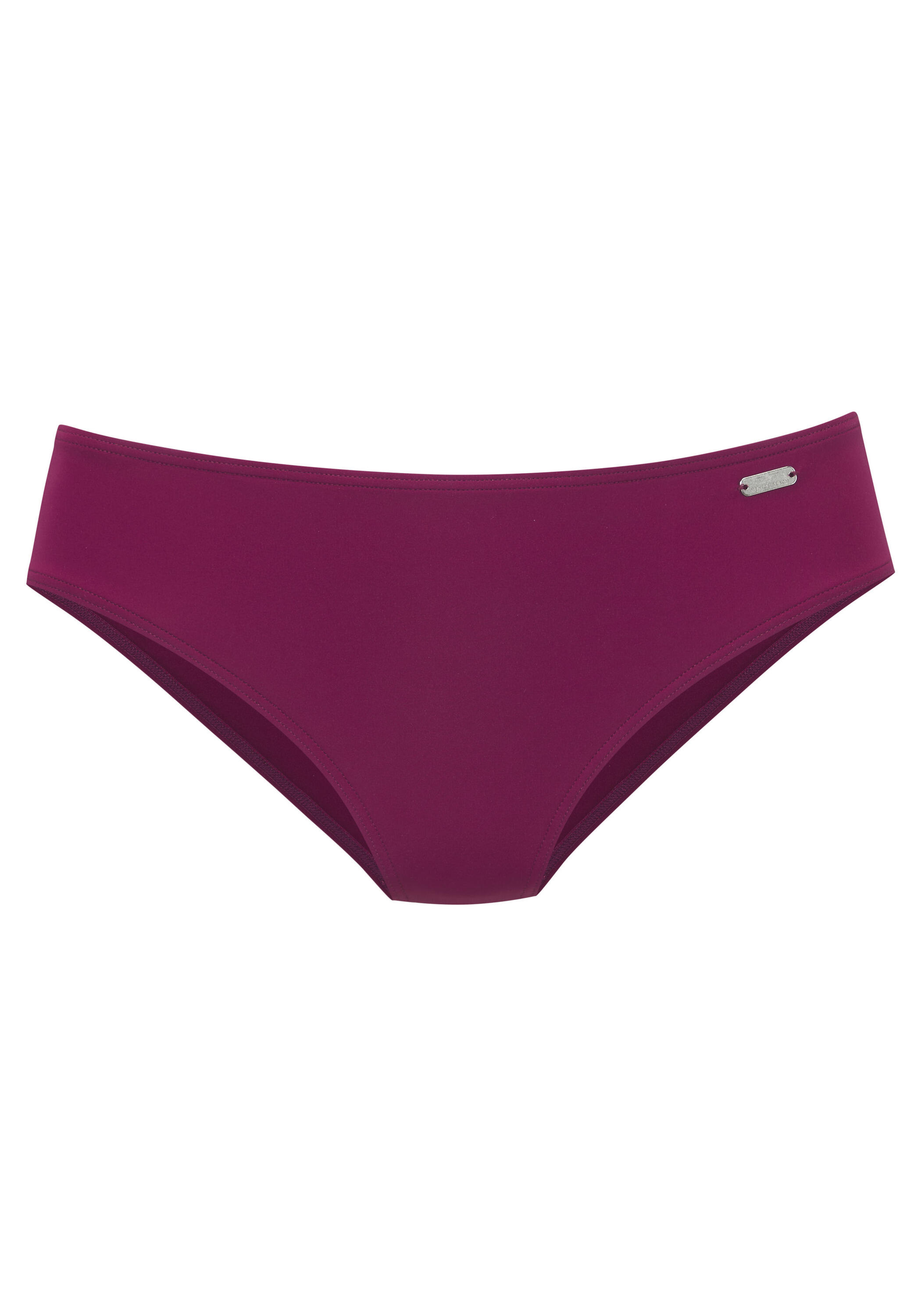 Damen Badehose 2/5