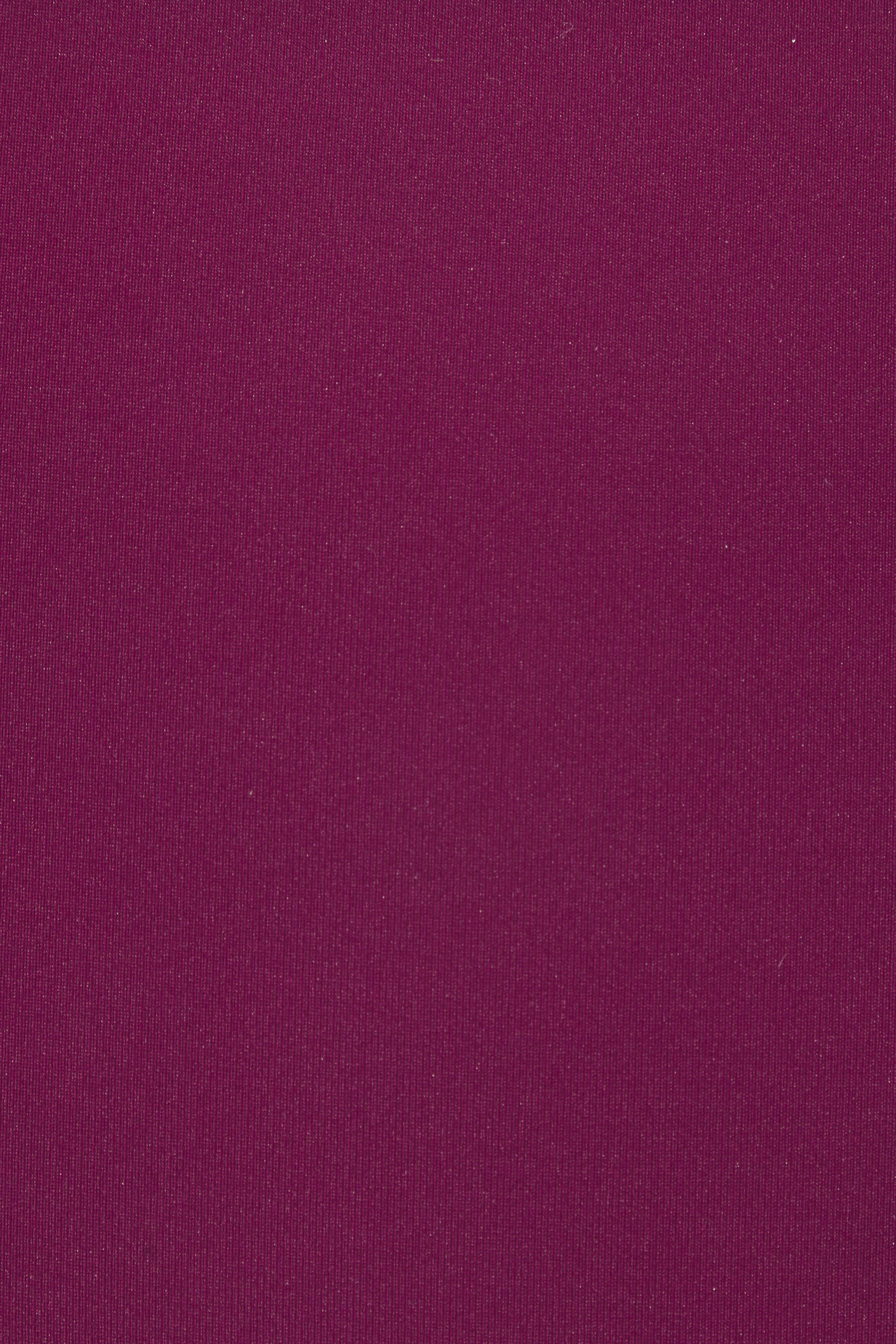 Damen Badehose 5/5