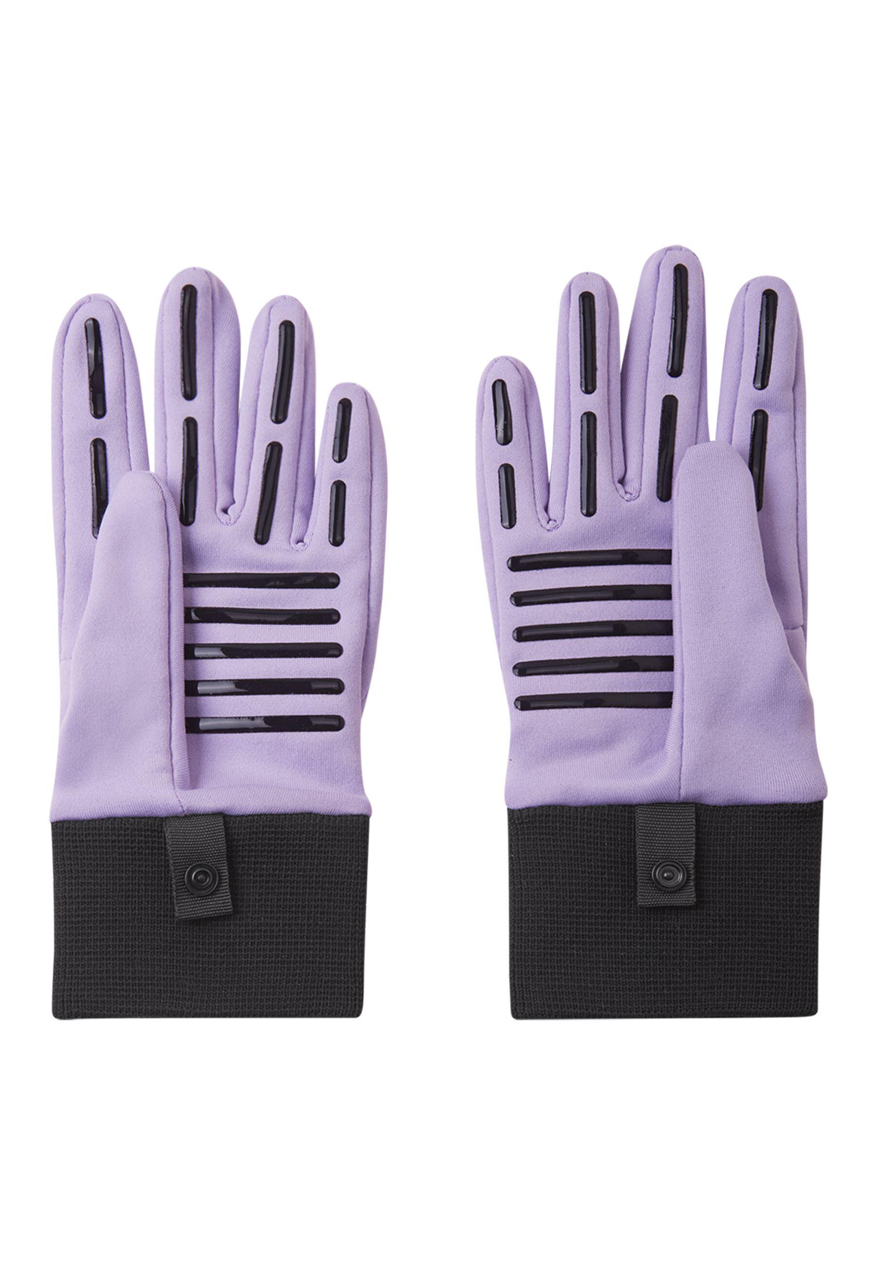 Gants Keksin - non pertinent 2/4