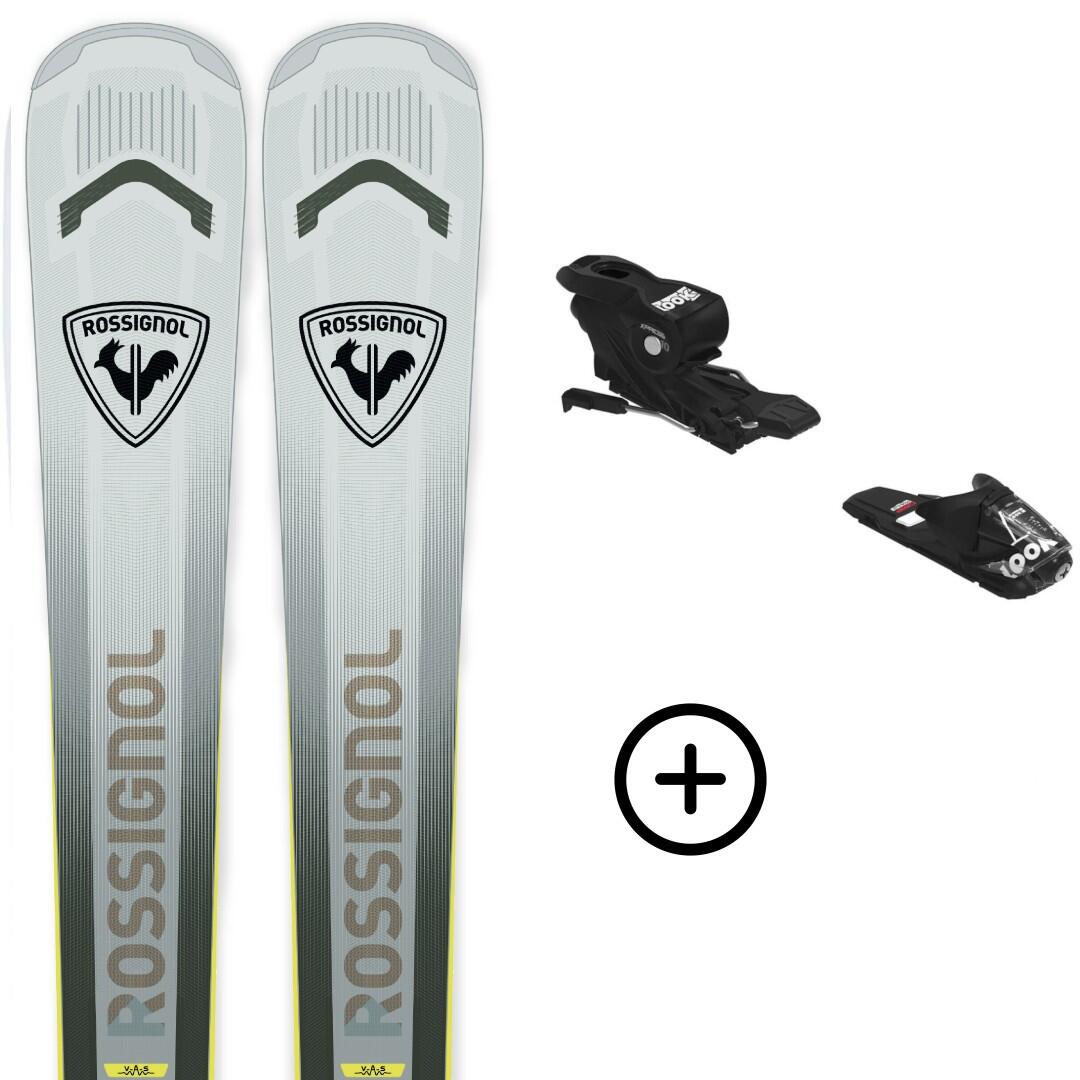 ROSSIGNOL picture