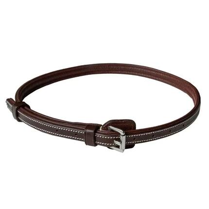 Pferdegurt Leder Schockemöhle Sports Select & Mix