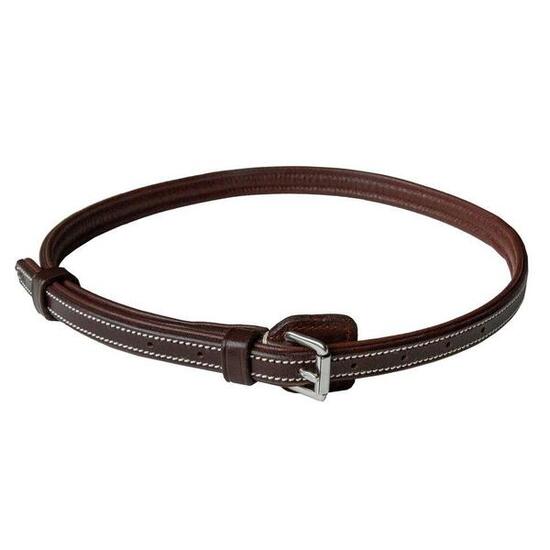 Pferdegurt Leder Schockemöhle Sports Select & Mix