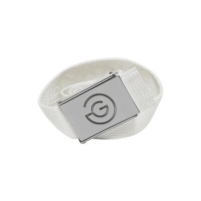 Elastische riem galvin green ward