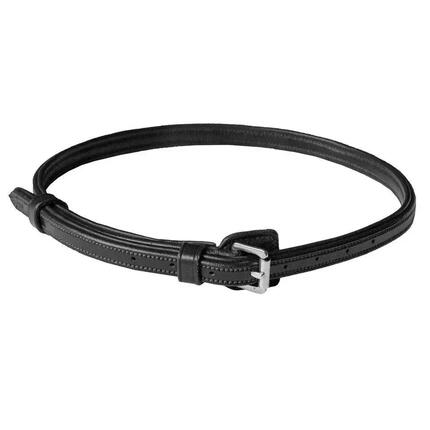 Pferdegurt Leder Schockemöhle Sports Select & Mix