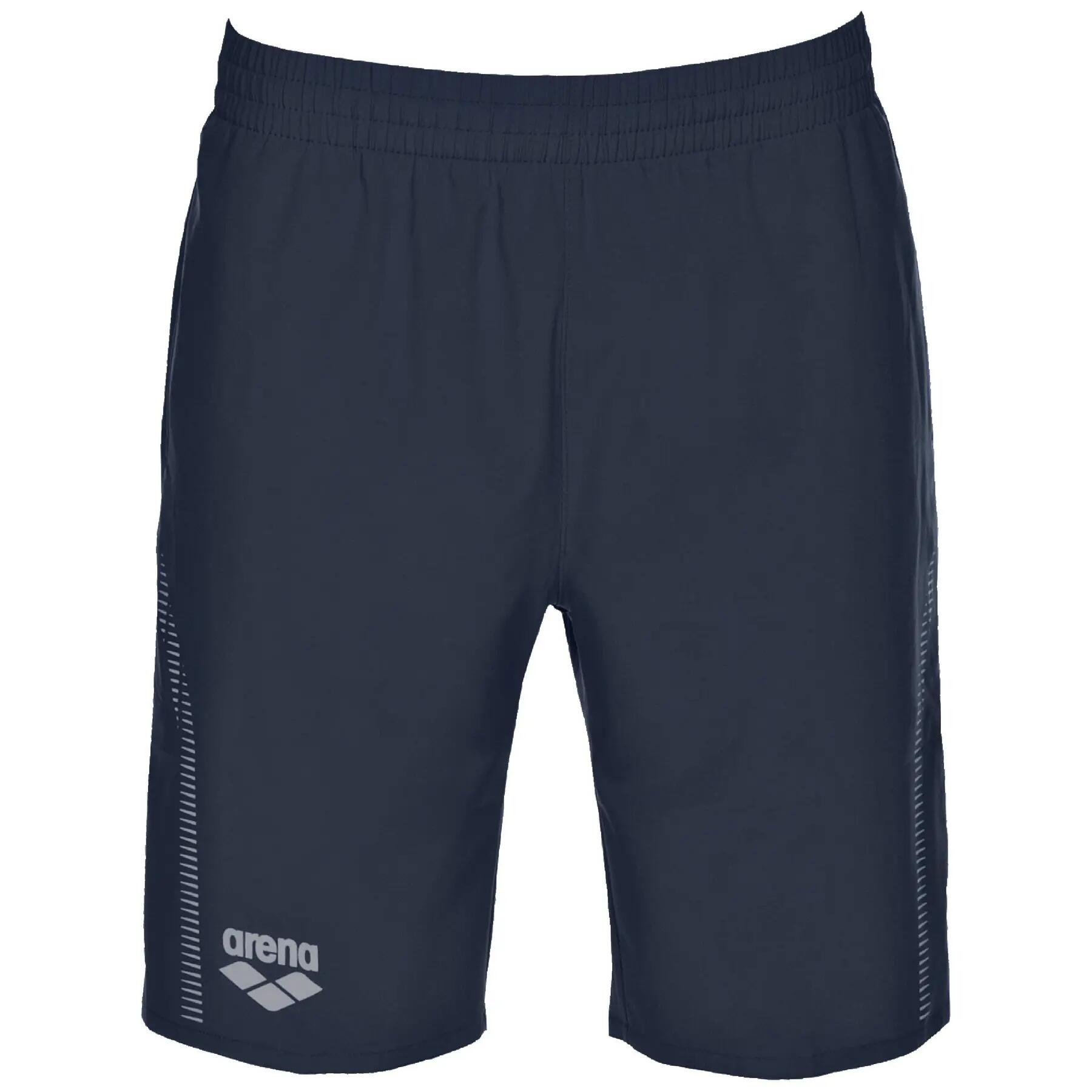 Zwemshort Arena TL 3/6
