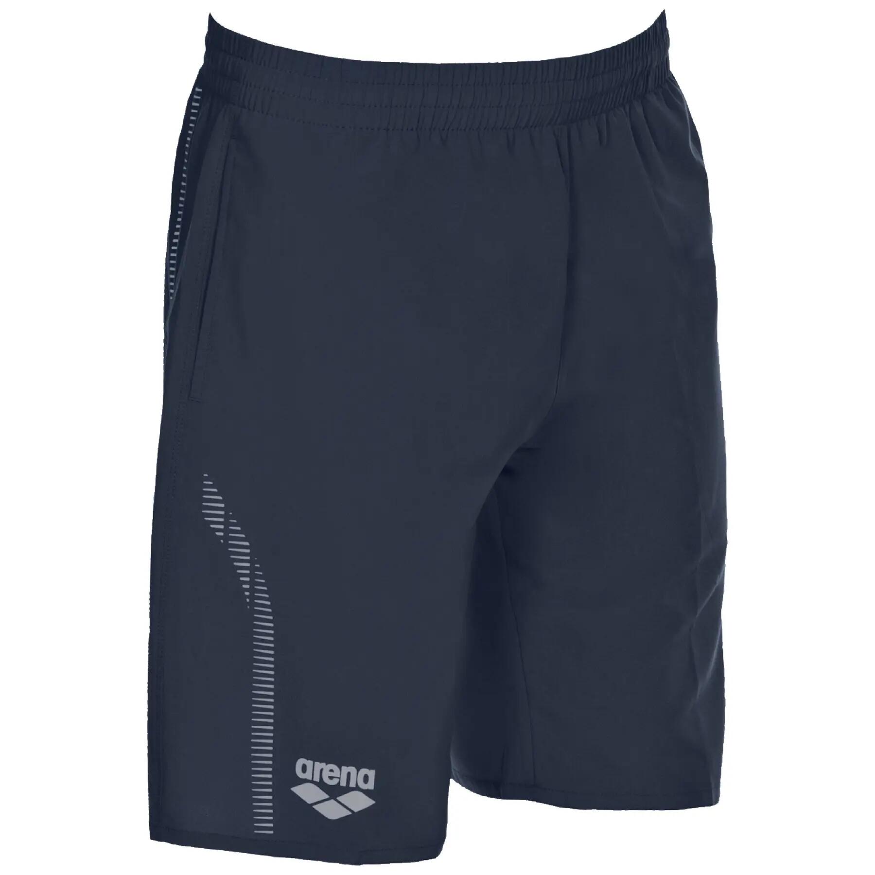 Zwemshort Arena TL 2/6