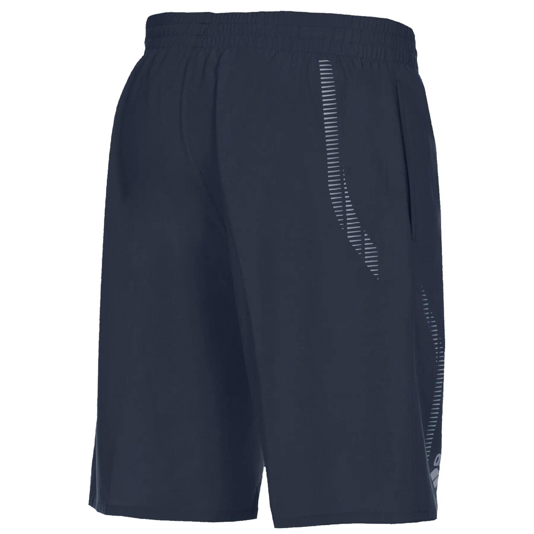 Zwemshort Arena TL 5/6