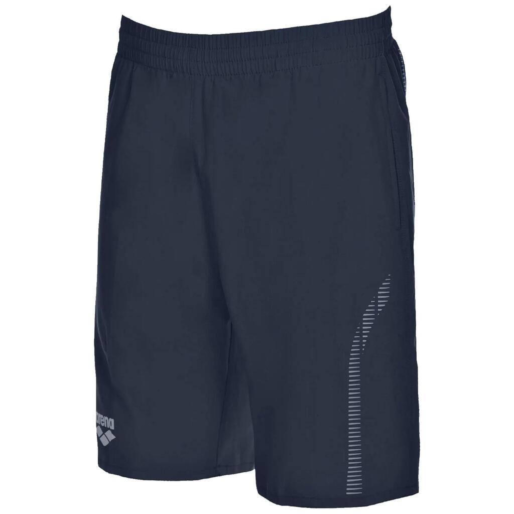Swim shorts Arena TL